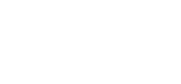 Romel Store